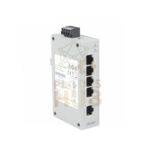 1783-US5T
