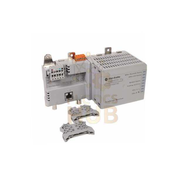 1788-CN2DN_ 1788-CN2DN