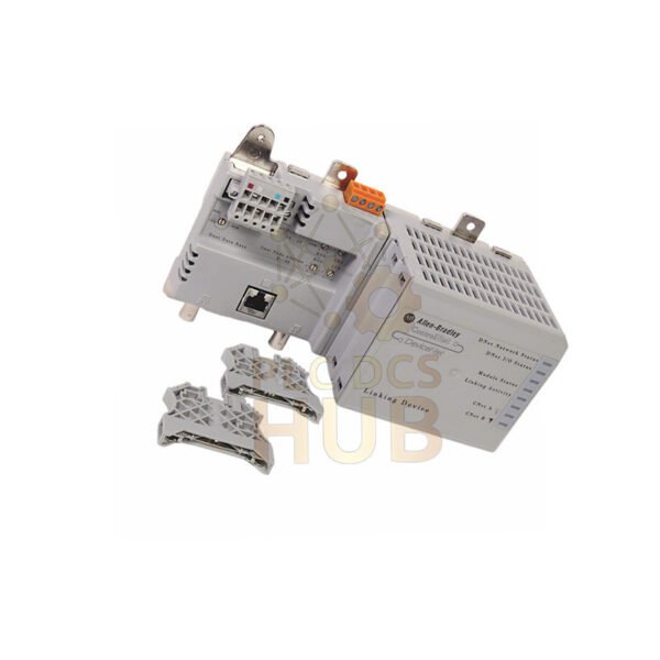 1788-CN2DN_2 1788-CN2DN