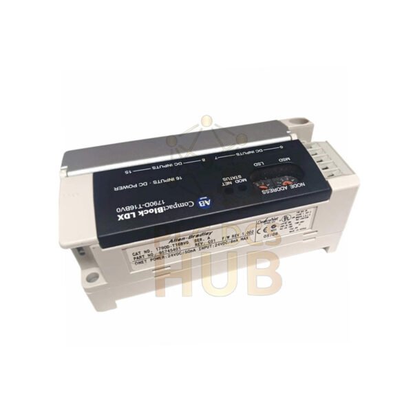 1790D-T16BV0_ 1790D-T16BV0