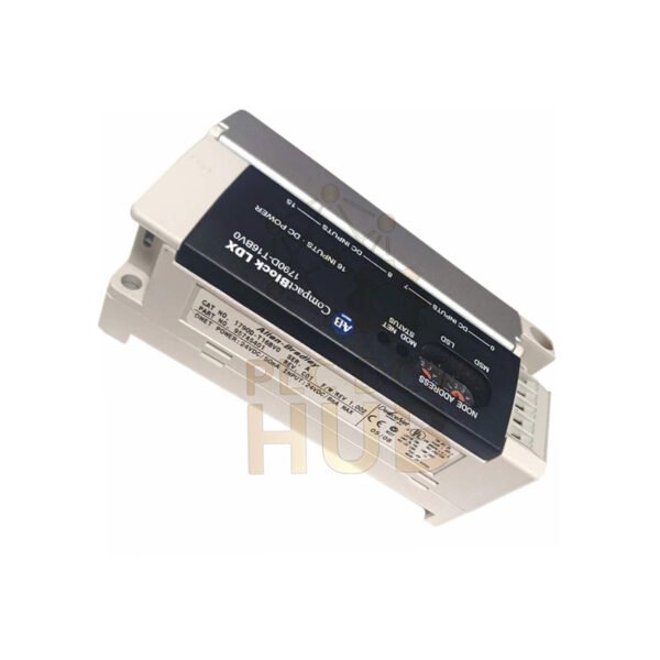 1790D-T16BV0_2 1790D-T16BV0