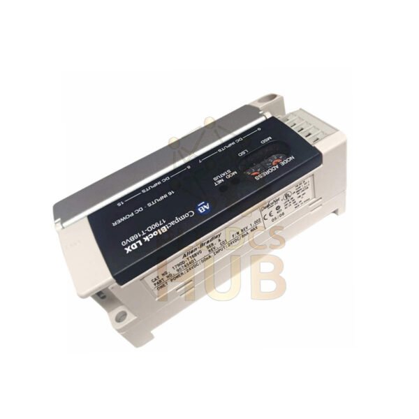 1790D-T16BV0_3 1790D-T16BV0