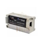 1790D-T8BV8B