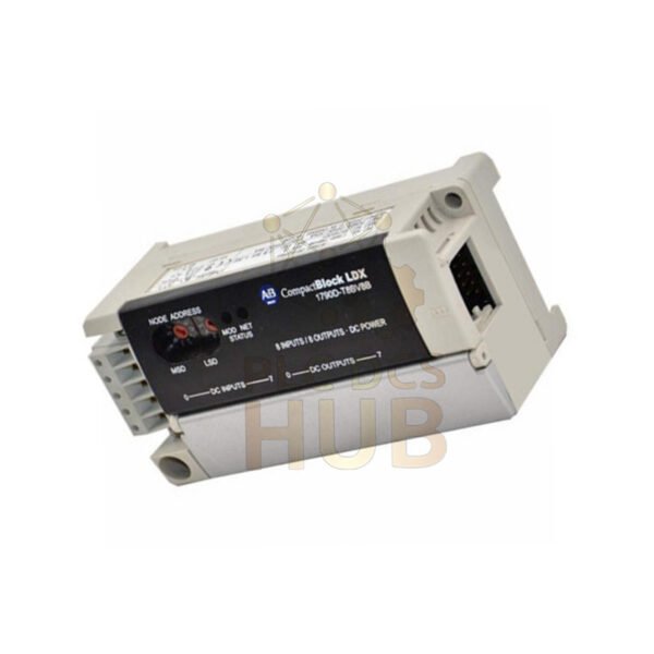 1790D-T8BV8B_2 1790D-T8BV8B