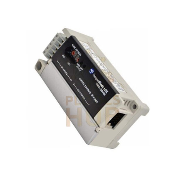 1790D-T8BV8B_3 1790D-T8BV8B