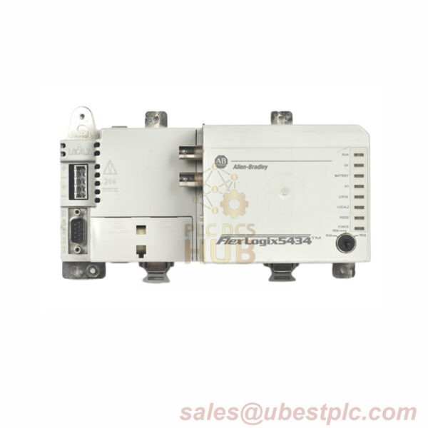 1794-L34_副本 1794-IB32