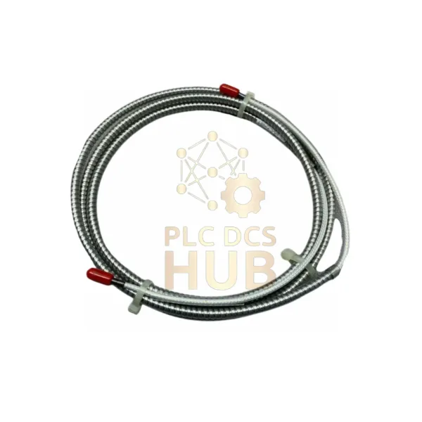 18622-008-03 3 18622-008-03