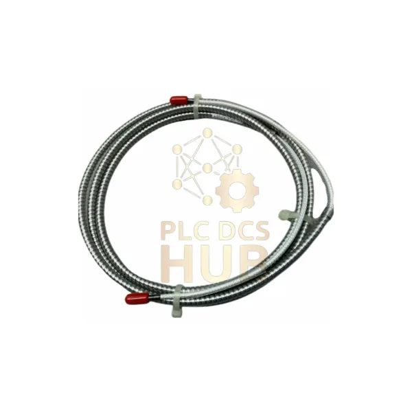 18622-008-03 18622-008-03