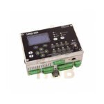 1900/65A-00-00-03-00-00