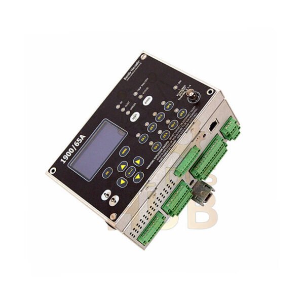 1900-65A-00-00-03-00-00_2 1900/65A-00-00-03-00-00