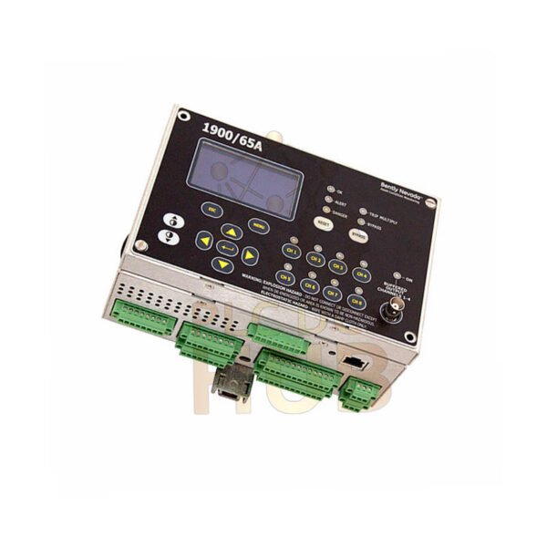 1900-65A-00-00-03-00-00_3 1900/65A-00-00-03-00-00