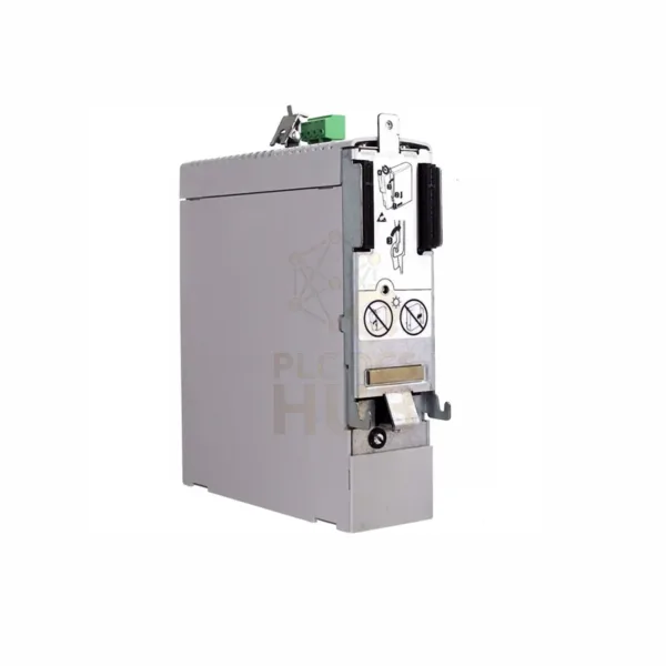 2094-BC07-M05-M 2094-BC07-M05-M