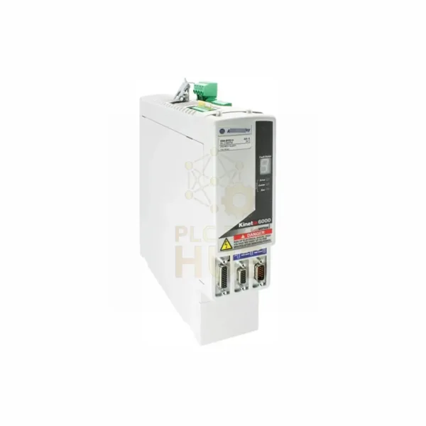 2094-BC04-M03-S 2094-BC04-M03-S