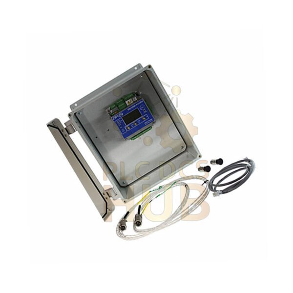 2300-20_KIT-001-00 3 2300/20_KIT-001-00