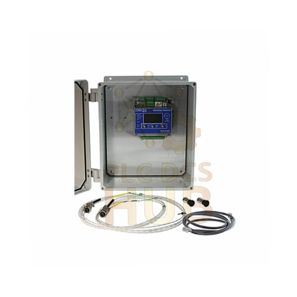 2300-20_KIT-001-00 2300/20_KIT-001-00