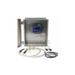 2300/20-KIT-003-00-00