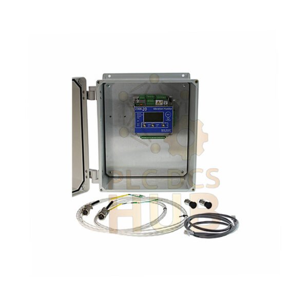 2300/20_KIT-001-02-00