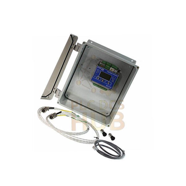 2300/20-KIT-003-00-00 2300/20-KIT-003-00-00