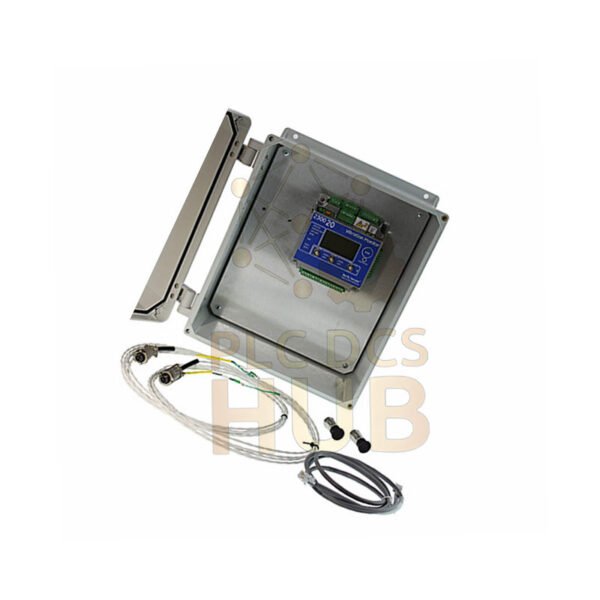 2300/20_KIT-001-02-00