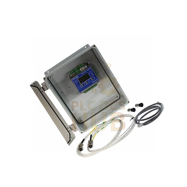 2300/20-KIT-003-00-00 2300/20-KIT-003-00-00