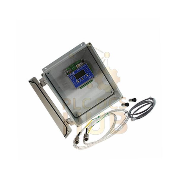 2300/20_KIT-001-02-00