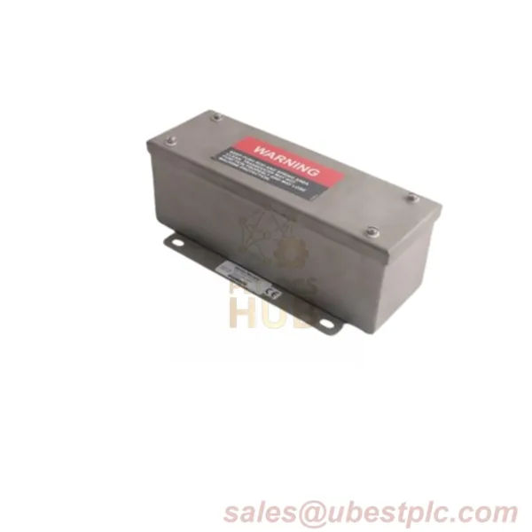 24765-02-01 24765-02-01