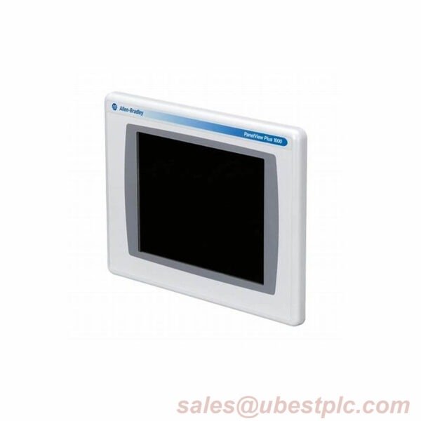 2711P-T15C21D8S_副本 2711P-T15C21D8S