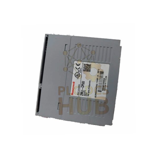 2MLI-CPUU