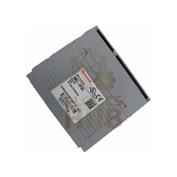 2MLI-CPUU