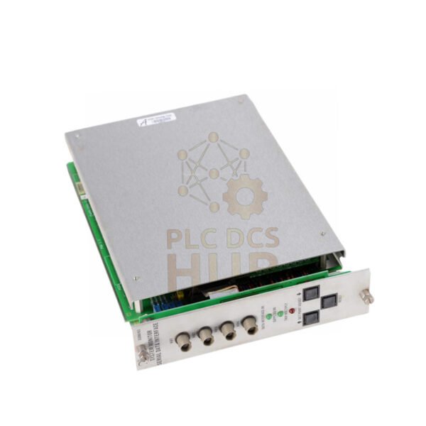 3300-03-02-00_2 3300/03-02-00