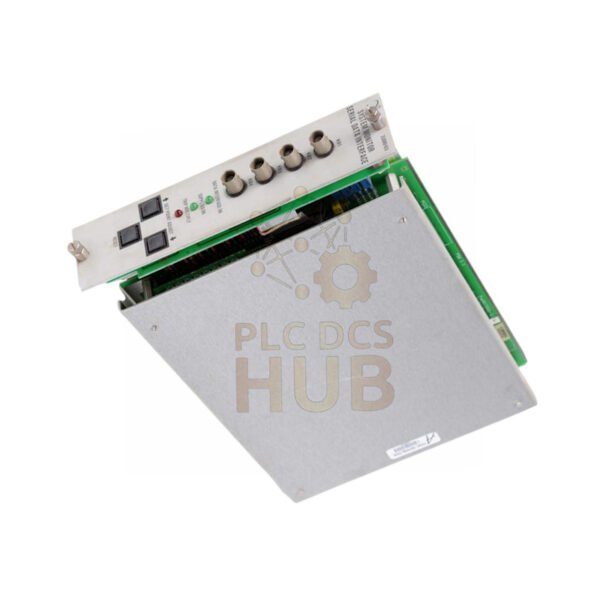 3300-03-02-00_3 3300/03-02-00