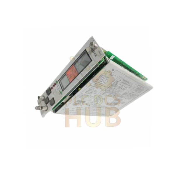 3300/40-13-01-01-00-00