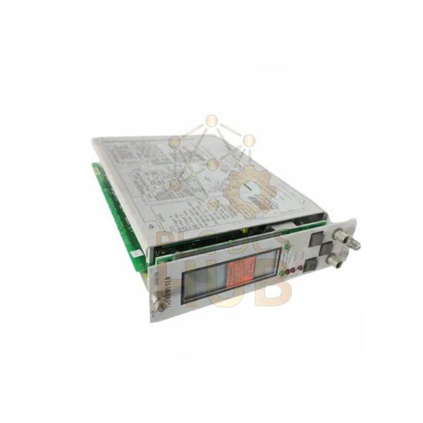 3300/40-13-01-01-00-00