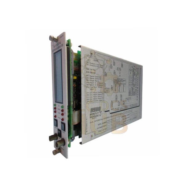 3300-45-03-02-00-00_ 3300/45-03-02-00-00