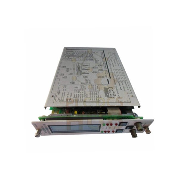 3300-45-03-02-00-00_2 3300/45-03-02-00-00