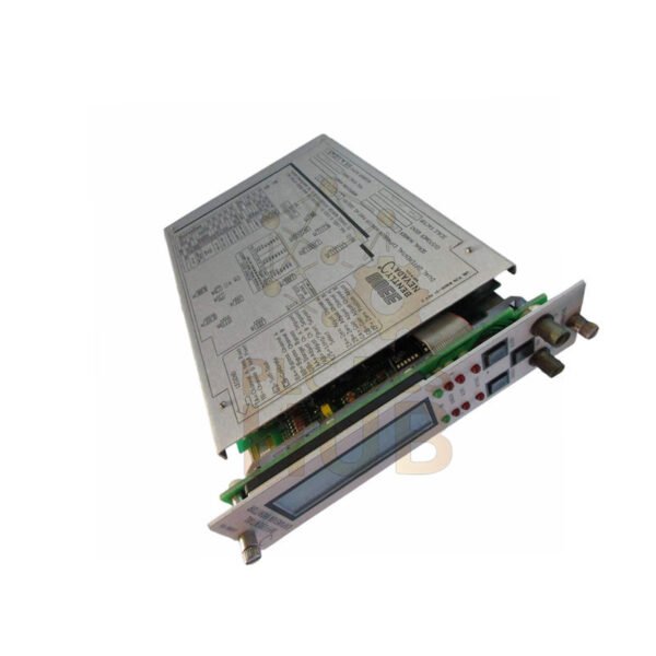 3300-45-03-02-00-00_3 3300/45-03-02-00-00