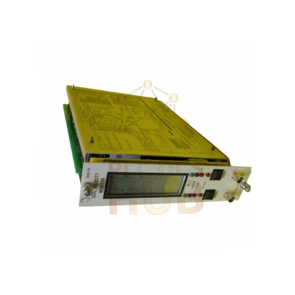 3300-46-08-03-01-00_2 3300/46-08-03-01-00