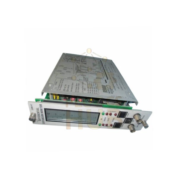 3300-47-09-03-01-00_2 3300/47-09-03-01-00