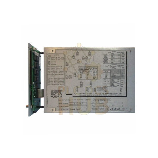 3300-48-03-02-01-00_ 3300/48-03-02-01-00