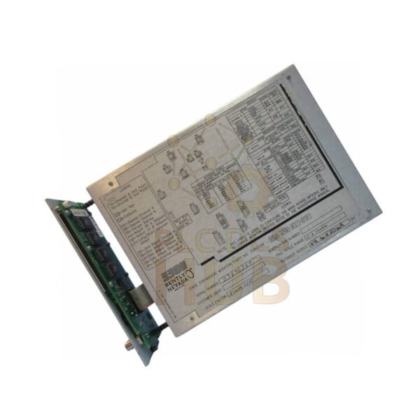 3300-48-03-02-01-00_2 3300/48-03-02-01-00