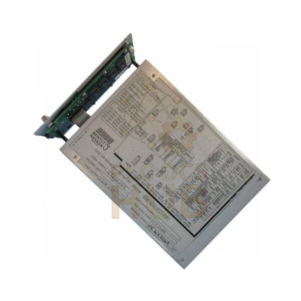 3300-48-03-02-01-00_3 3300/48-03-02-01-00