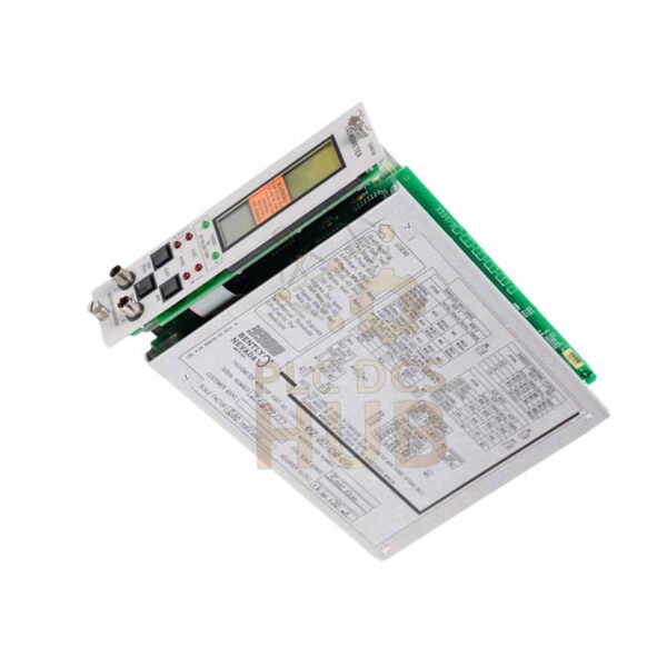 3300-50-02-02-00-00_3 3300-50-02-02-00-00