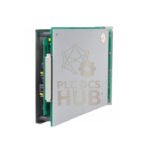 3300-55-04-01-08-08-00-00-00-00