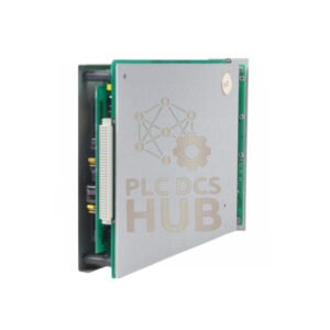 3300-55-04-01-08-08-00-00-00-00