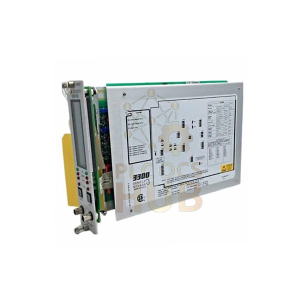 3300/50-02-02-00-00 3300/50-02-02-00-00