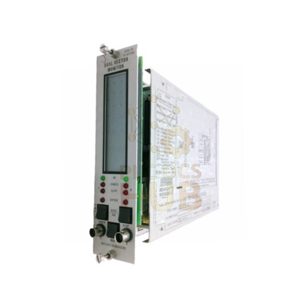 3300-61-04-01-01-00-00-00_2 3300/61-04-01-01-00-00-00