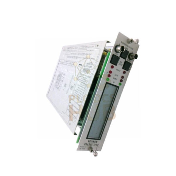 3300-61-04-01-01-00-00-00_3 3300/61-04-01-01-00-00-00