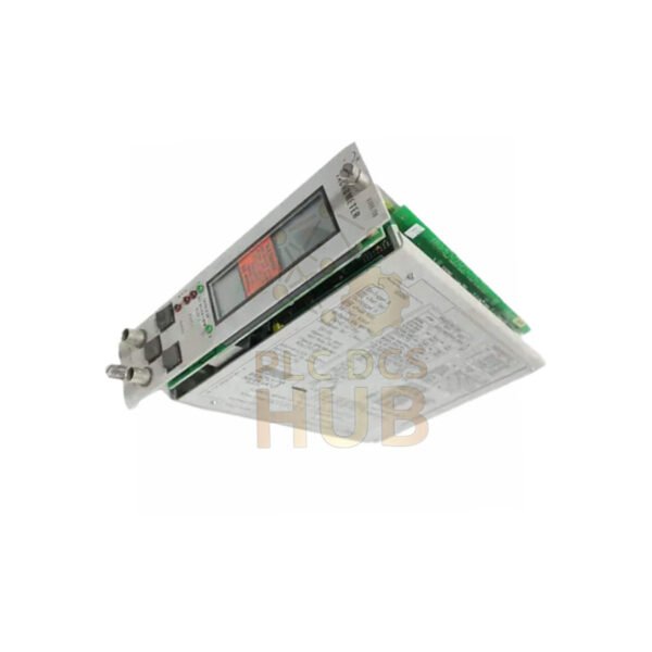 3300/65-03-01-00-00-01-00