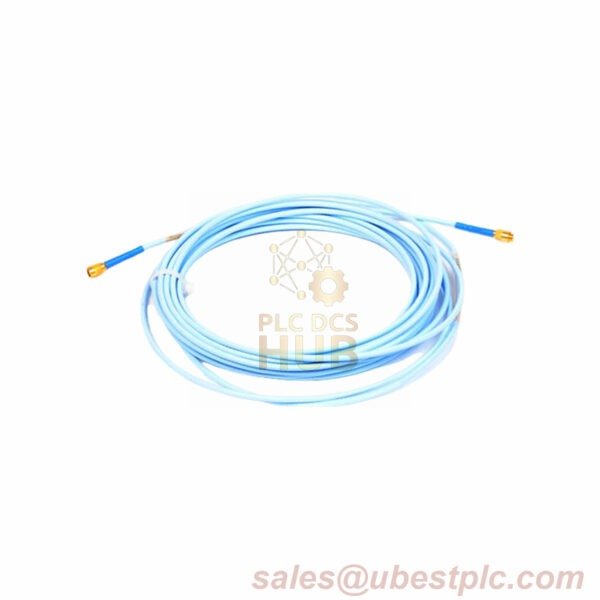 3300 XL Extension Cable_副本 330130-045-00-05