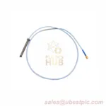 330101-00-08-10-02-05